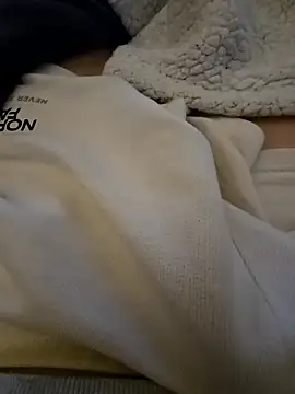 Snapshot of seulementme chatting on February 2026 09:30:02 PM seulementme online show from February 2026 09:30:02 PM