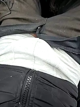 Snapshot of seulementme chatting on February 2026 11:50:01 AM seulementme online show from February 2026 11:50:01 AM