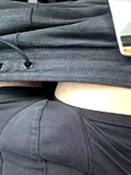 Snapshot of seulementme chatting on February 2026 10:38:01 AM seulementme online show from February 2026 10:38:01 AM