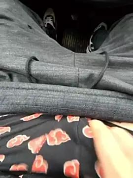 Snapshot of seulementme chatting on February 2026 10:25:01 AM seulementme online show from February 2026 10:25:01 AM