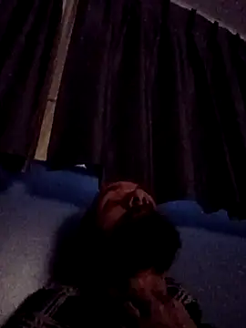 D0ntM1ndM3 online show from December 2025 03:51:02 PM