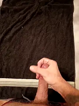 D0ntM1ndM3 online show from February 2026 05:59:02 AM