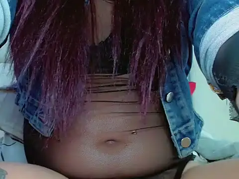 NharaBigCock online show from November 2025 03:46:01 PM