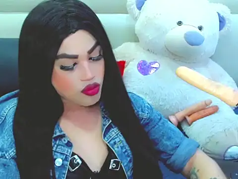 NharaBigCock online show from February 2026 07:57:02 PM