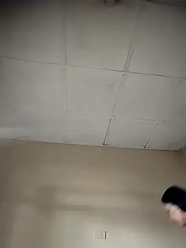 CatleyaSmith online show from April 2026 02:39:02 PM