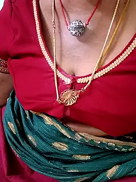 savithasree online show from December 2025 04:39:02 AM