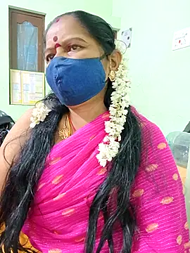 savithasree online show from December 2025 06:04:02 PM