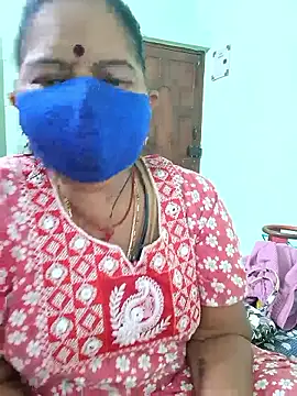 savithasree online show from January 2026 04:56:01 PM