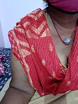 savithasree online show from March 2026 04:48:01 PM