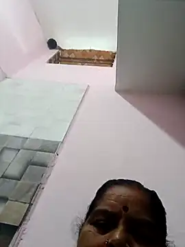 savithasree online show from March 2026 11:57:01 AM