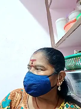 savithasree online show from March 2026 12:38:02 PM