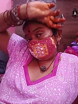 savithasree online show from June 2026 08:39:02 AM