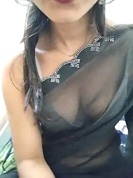 Snapshot of simran_patel chatting on November 2025 09:56:02 AM simran patel online show from November 2025 09:56:02 AM