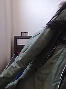 Snapshot of simran_patel chatting on December 2025 09:40:01 AM simran patel online show from December 2025 09:40:01 AM