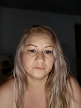 Karoline milf hot online show from November 2025 04:01:02 AM