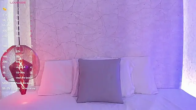 Snapshot of alahia_rosse chatting on December 2025 08:38:01 PM alahia rosse online show from December 2025 08:38:01 PM