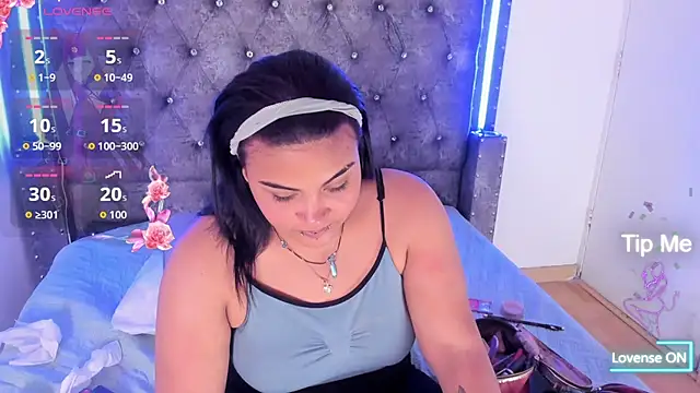 Ashlye rose0 online show from January 2026 07:28:02 PM