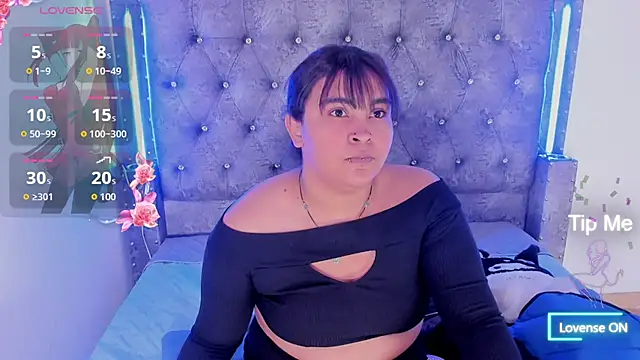 Ashlye rose0 online show from February 2026 03:46:02 AM