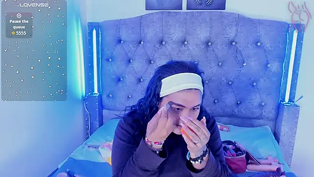 Ashlye rose0 online show from February 2026 03:27:01 AM