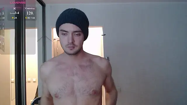 Snapshot of lucky_swimmer chatting on November 2025 03:23:02 PM lucky swimmer online show from November 2025 03:23:02 PM