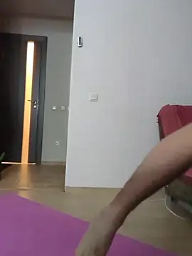 Snapshot of lucky_swimmer chatting on November 2025 03:14:02 PM lucky swimmer online show from November 2025 03:14:02 PM