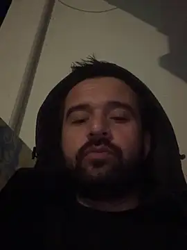 NiktirGit31 online show from November 2025 06:07:02 PM