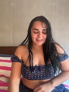 Snapshot of babypretty07 chatting on November 2025 11:39:02 PM babypretty07 online show from November 2025 11:39:02 PM