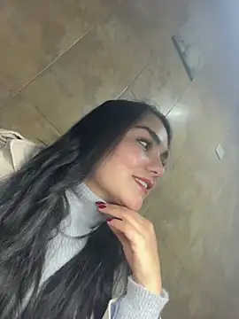 Snapshot of babypretty07 chatting on November 2025 03:25:01 PM babypretty07 online show from November 2025 03:25:01 PM