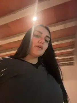 Snapshot of babypretty07 chatting on December 2025 03:23:01 AM babypretty07 online show from December 2025 03:23:01 AM