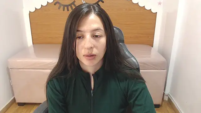 scarlett percy t online show from March 2026 07:19:02 PM