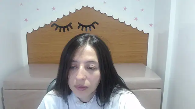 scarlett percy t online show from March 2026 06:19:02 PM