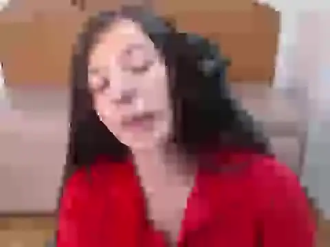 scarlett percy t online show from April 2026 07:04:02 PM