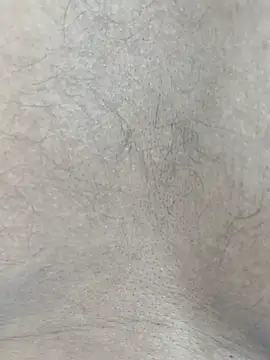 tamilfuckerda online show from April 2026 12:47:01 PM