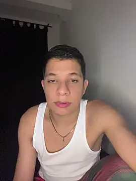 Snapshot of LucaDave_1 chatting on November 2025 03:42:02 AM LucaDave 1 online show from November 2025 03:42:02 AM