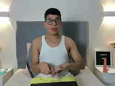 Snapshot of LucaDave_1 chatting on December 2025 12:49:02 AM LucaDave 1 online show from December 2025 12:49:02 AM