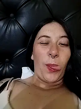 adhara 30 online show from November 2025 11:47:02 PM