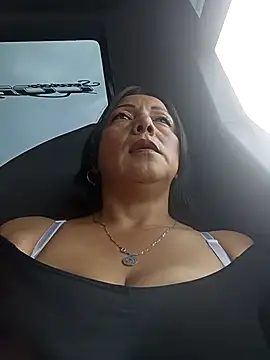 misshot 02 online show from December 2025 07:09:01 PM