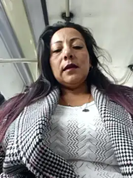 misshot 02 online show from March 2026 07:43:02 PM