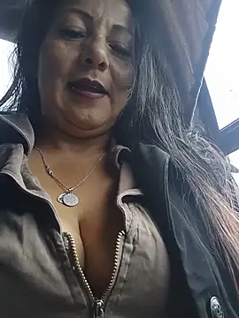 misshot 02 online show from June 2026 06:29:01 PM