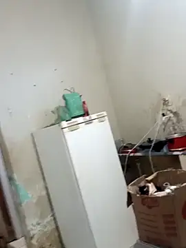  - - putinha online show from November 2025 10:48:02 AM