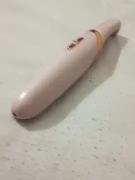  - - putinha online show from November 2025 08:41:01 PM