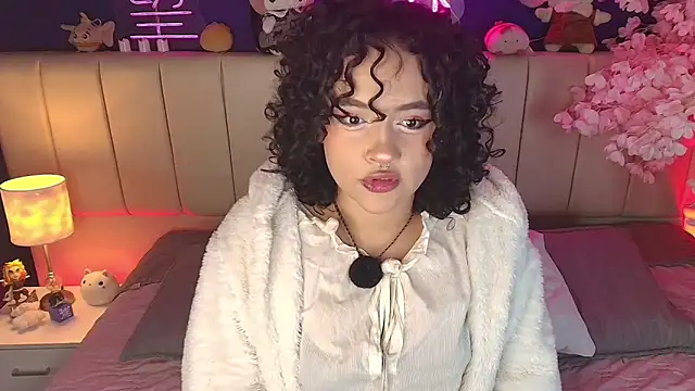  sarahRose online show from May 2026 04:18:02 AM
