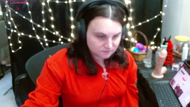 Salacious Sage online show from March 2026 08:30:02 PM