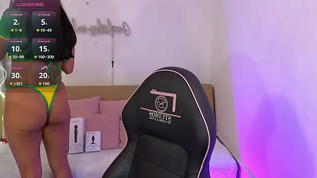 ana tay1 online show from November 2025 07:15:01 PM