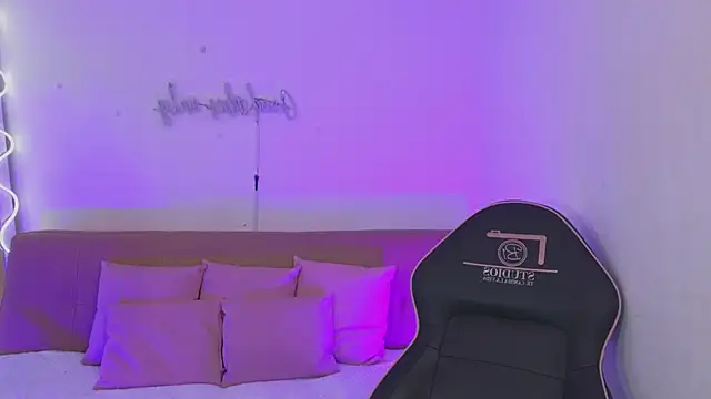 ana tay1 online show from November 2025 07:24:01 PM