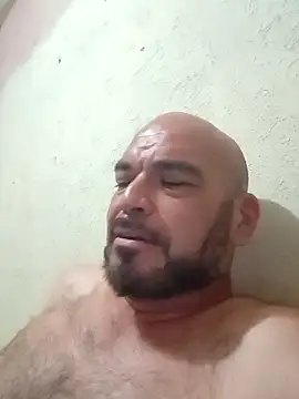 Snapshot of bighermosillo chatting on February 2026 10:19:02 PM bighermosillo online show from February 2026 10:19:02 PM