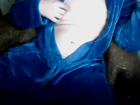 Immergeil1 online show from November 2025 05:17:01 AM