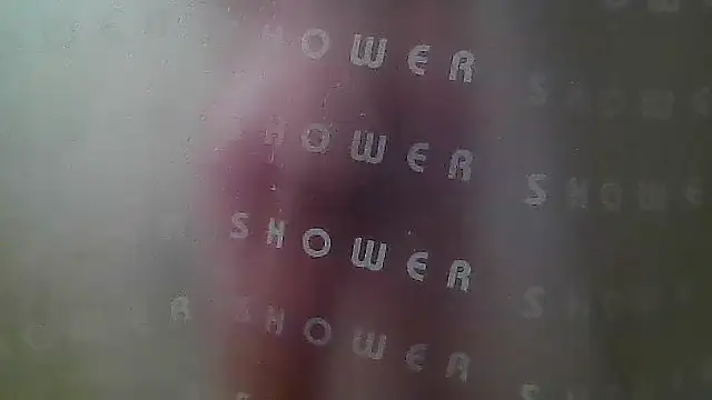 Immergeil1 online show from February 2026 08:04:01 AM