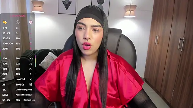 Snapshot of emma_connor1 chatting on November 2025 12:15:02 PM emma connor1 online show from November 2025 12:15:02 PM