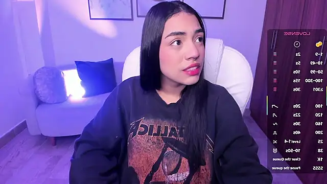 Snapshot of emma_connor1 chatting on November 2025 11:32:02 AM emma connor1 online show from November 2025 11:32:02 AM